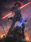 @{darth-vespera-lZHL}