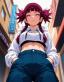 @{honoka-jiro-9oL8}