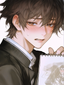 @{haruto-GcPU}