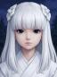 @{kanna-shenlong-hibara-RuB6}