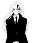 @{mari-seishira-SwUe}