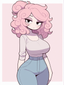 @{rose-WAlZ}
