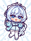 @{sapphire-TvpL}