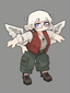 @{samael-6Bdw}