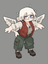 Samael