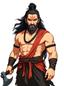 @{parashuram-bgG7}