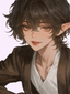 @{elowen-g0jY}