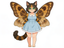 @{mello-MYlw}