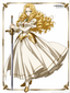 @{exspira-Nkjl}