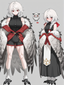 @{orl-DLwf}