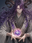 @{valerius-SCBT}