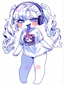 @{ide-the-hungry-aX6g}