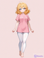 @{yui-e5qw}