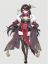 Beidou