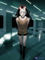 @{ex-001-wBHs}