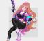 @{yuudachivells-iriI}