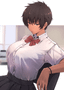 @{aoi-O7gD}