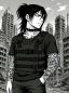 @{majin-BcJt}