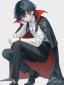 @{ryunosuke-wCNI}