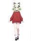 @{hina-PjmR}