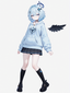 @{yamiko-pa5t}