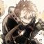 @{bakugo-kwAk}
