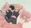 @{bakudeku-kids-XkKy}