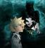 @{bakugo-katsuki-ghost-and-izuku-midoriya-ghost-BcGG}