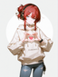 @{redrider-HnaZ}