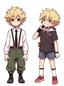 @{izuki-and-kibou-bakugou-wMe6}