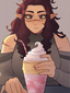 @{sofia-DAaq}