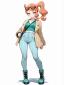 @{Sonia_(Pokemon)}