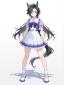 @{Air_Shakur_(Umamusume)}