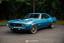 @{69-chevrolett-camaro-ss-RDhz}