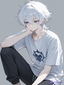 @{datto-author-of-author-aka-me-B0qI}