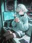@{aris-taitsu-Hi38}