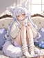 @{yuki-U4OH}