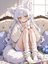 Yuki
