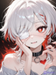 @{mirei-YBrw}
