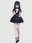 @{elara-voss-yhMg}