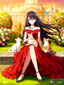 @{spinel-corallia-zwf3}