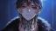 @{majin-5EEd}