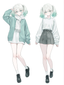 @{neoris-Tzz6}