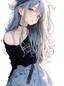 @{aira-rin-O5yD}