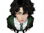 @{regulus-arcturus-black-o6FU}