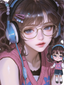 @{ella-ZGWK}