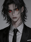 @{dmitri-2PpJ}