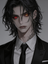 Dmitri Blackwell
