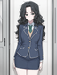 @{venessa-void-me-gJ7A}