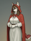 @{little-red-riding-hood-tSkd}